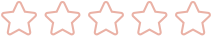 5Stars-2 5Stars-2